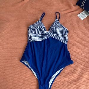 Cupshe One Piece Swimsuit